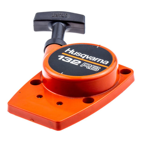 Husqvarna starterhus 531 00 24-61
