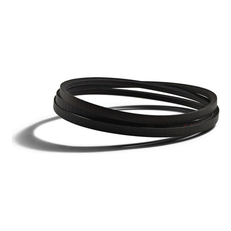 Husqvarna reim 531 00 50-25