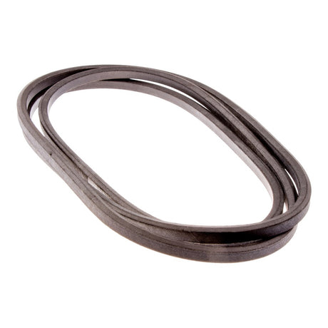 Husqvarna reim 531 00 75-50