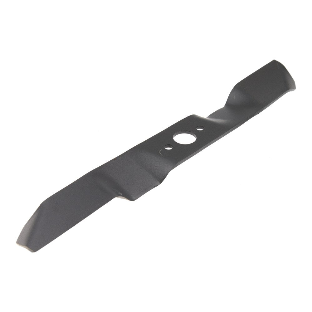 Husqvarna kniv 531 00 75-85