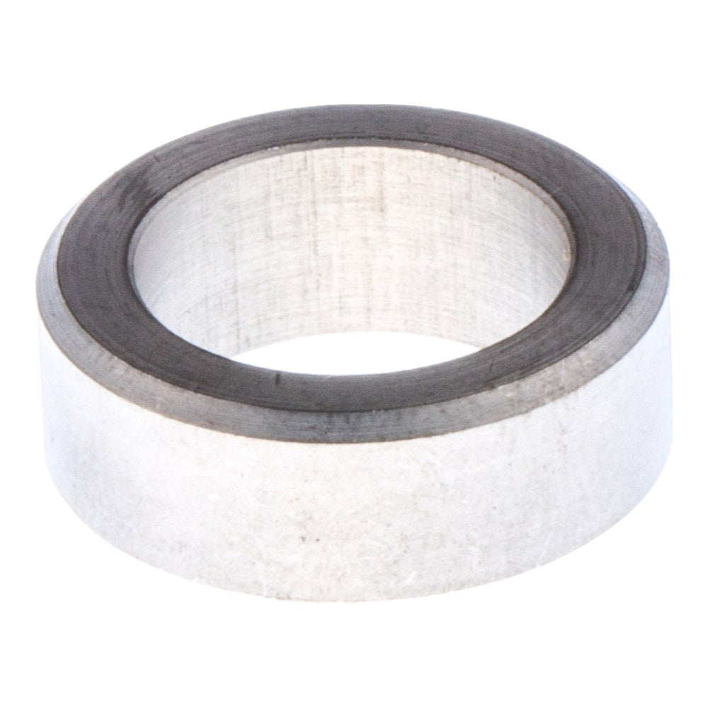 Husqvarna mellomring 531 00 77-28