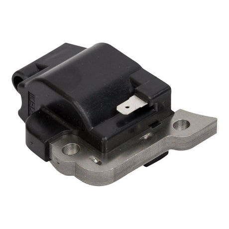 Husqvarna tenningsmodul 531 00 78-41