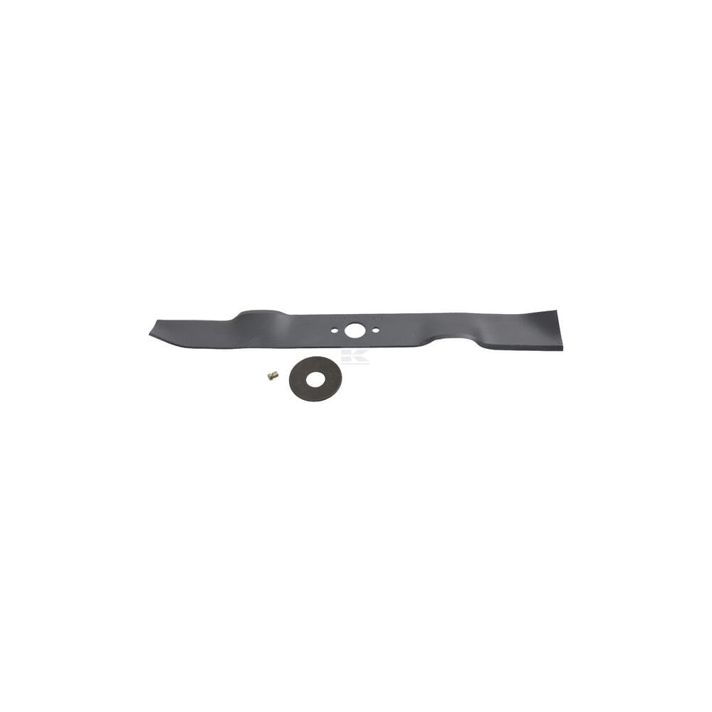 Husqvarna kniv 531 00 80-26