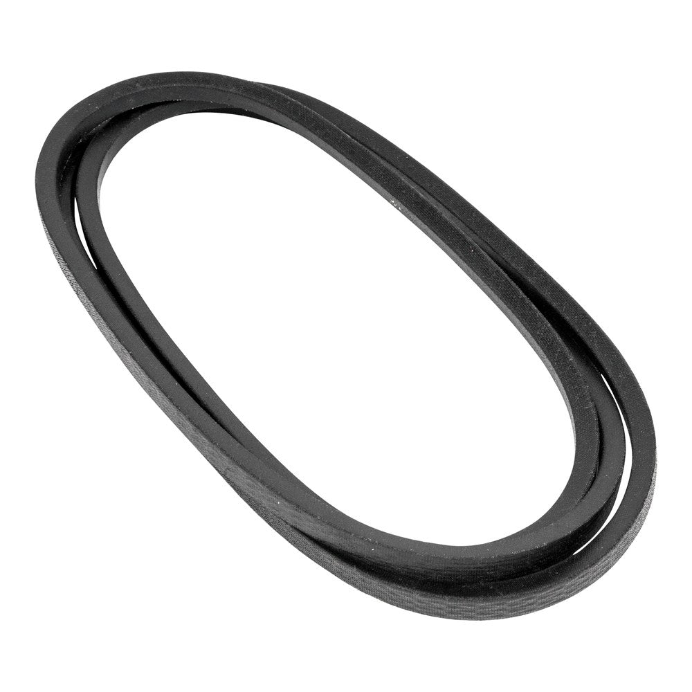 Husqvarna reim 531 00 92-22
