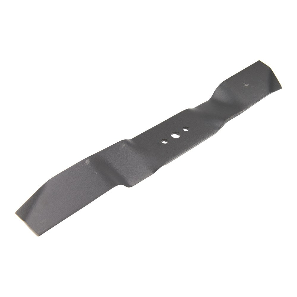 Husqvarna kniv 531 00 92-23