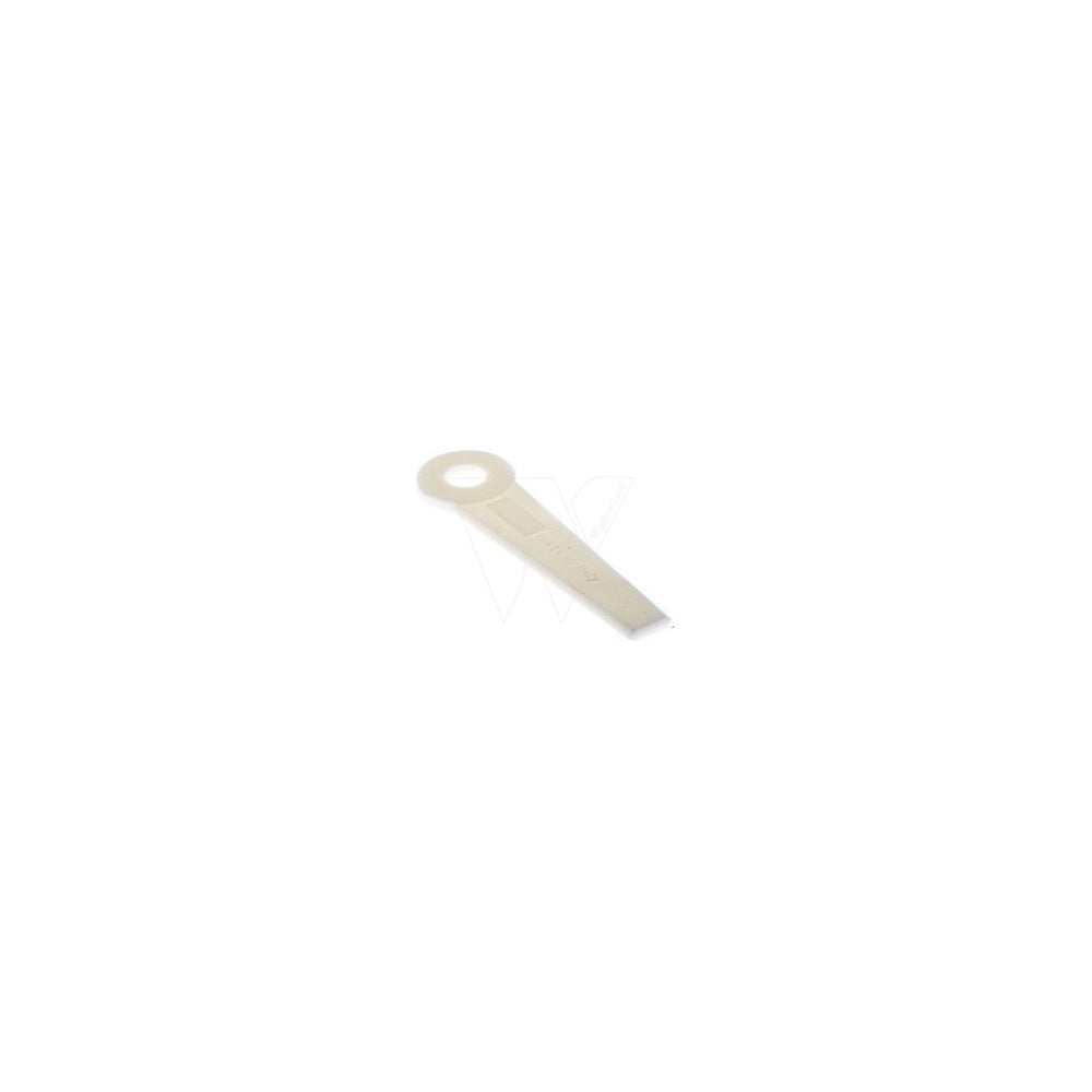 Husqvarna Tricut-kniv 300 mm 531 01 77-15