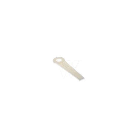 Husqvarna Tricut-kniv 300 mm 531 01 77-15