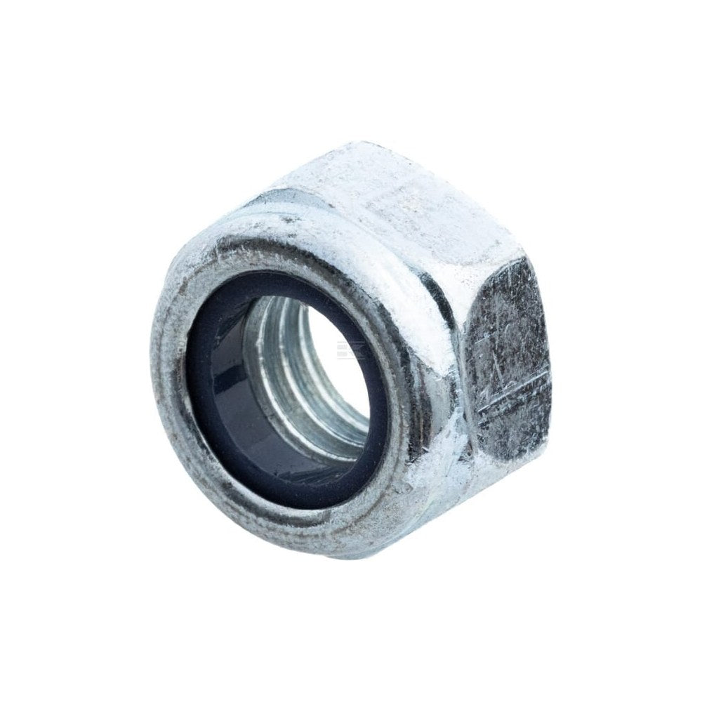 Husqvarna nut 531 02 12-19