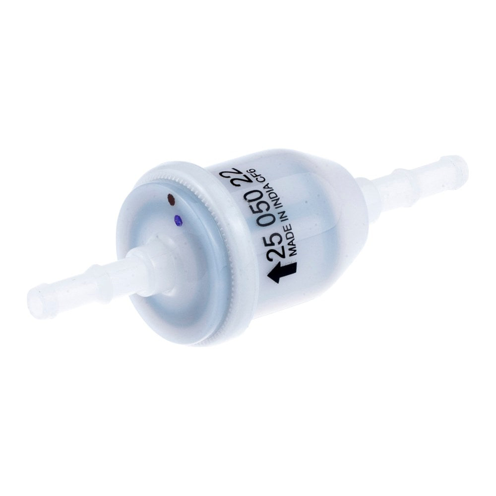 Husqvarna filter 531 02 98-62