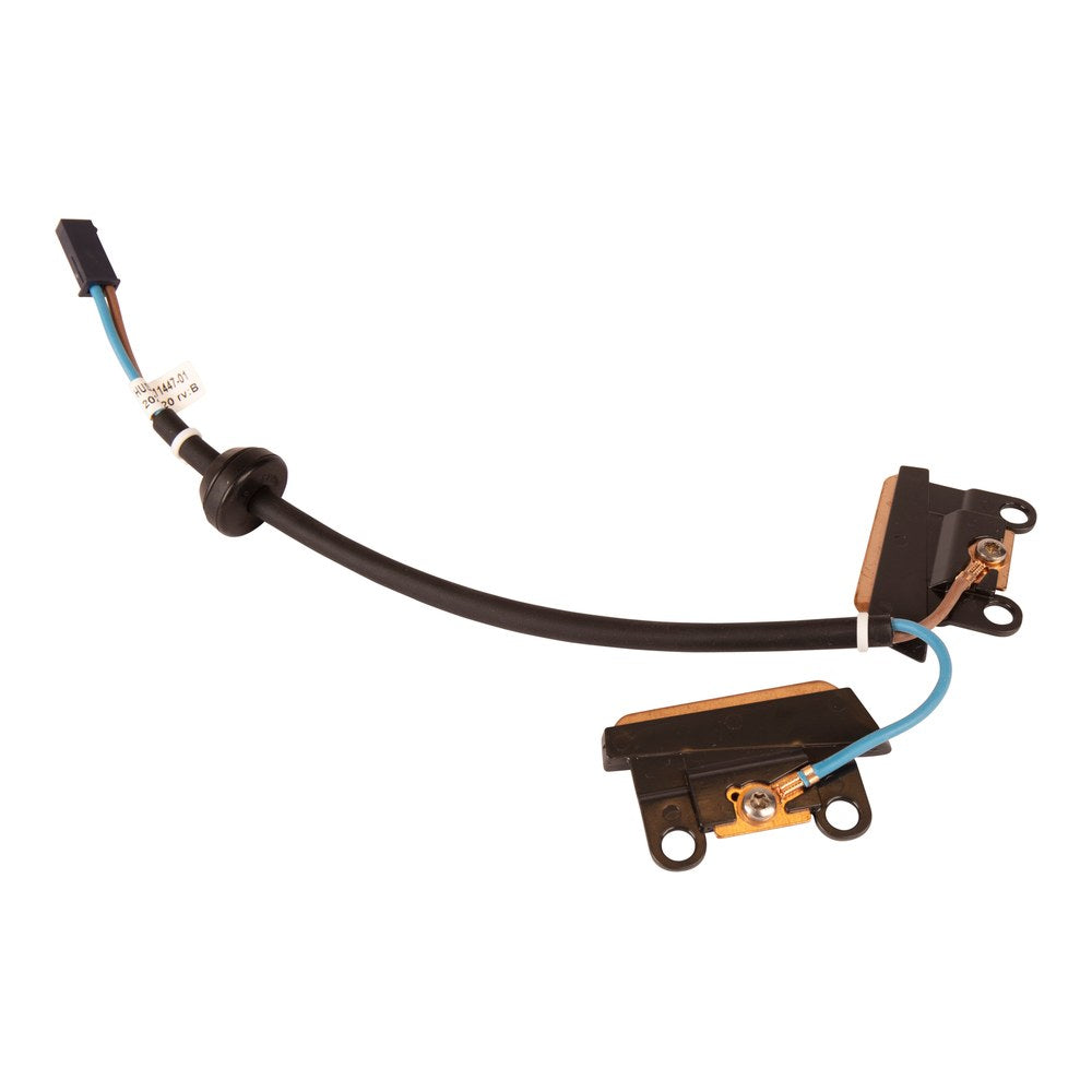 Husqvarna kablage kpl. 531 14 47-01