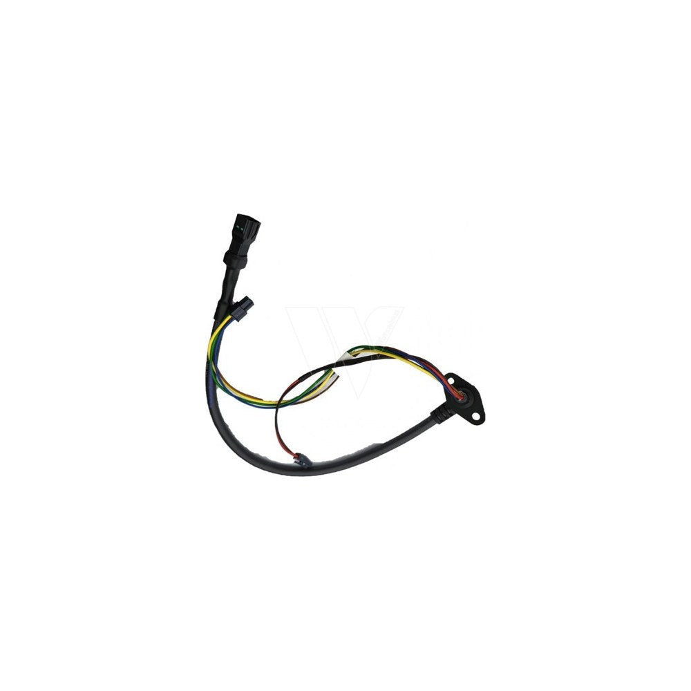 Husqvarna kabelsett 531 18 95-03