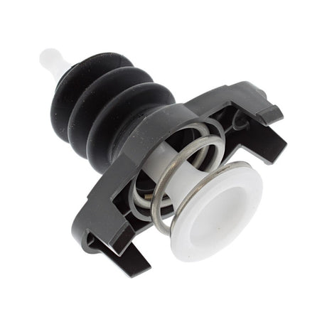 Husqvarna joystick kpl. 531 28 12-01