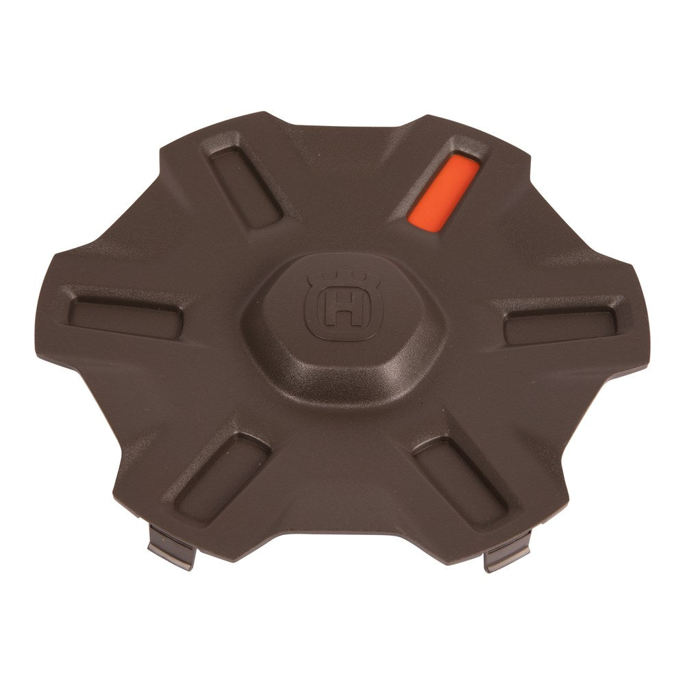Husqvarna navkapsel 531 35 65-01