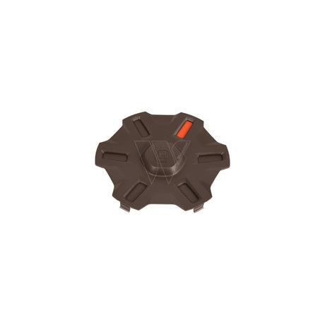 Husqvarna navkapsel 531 35 65-02