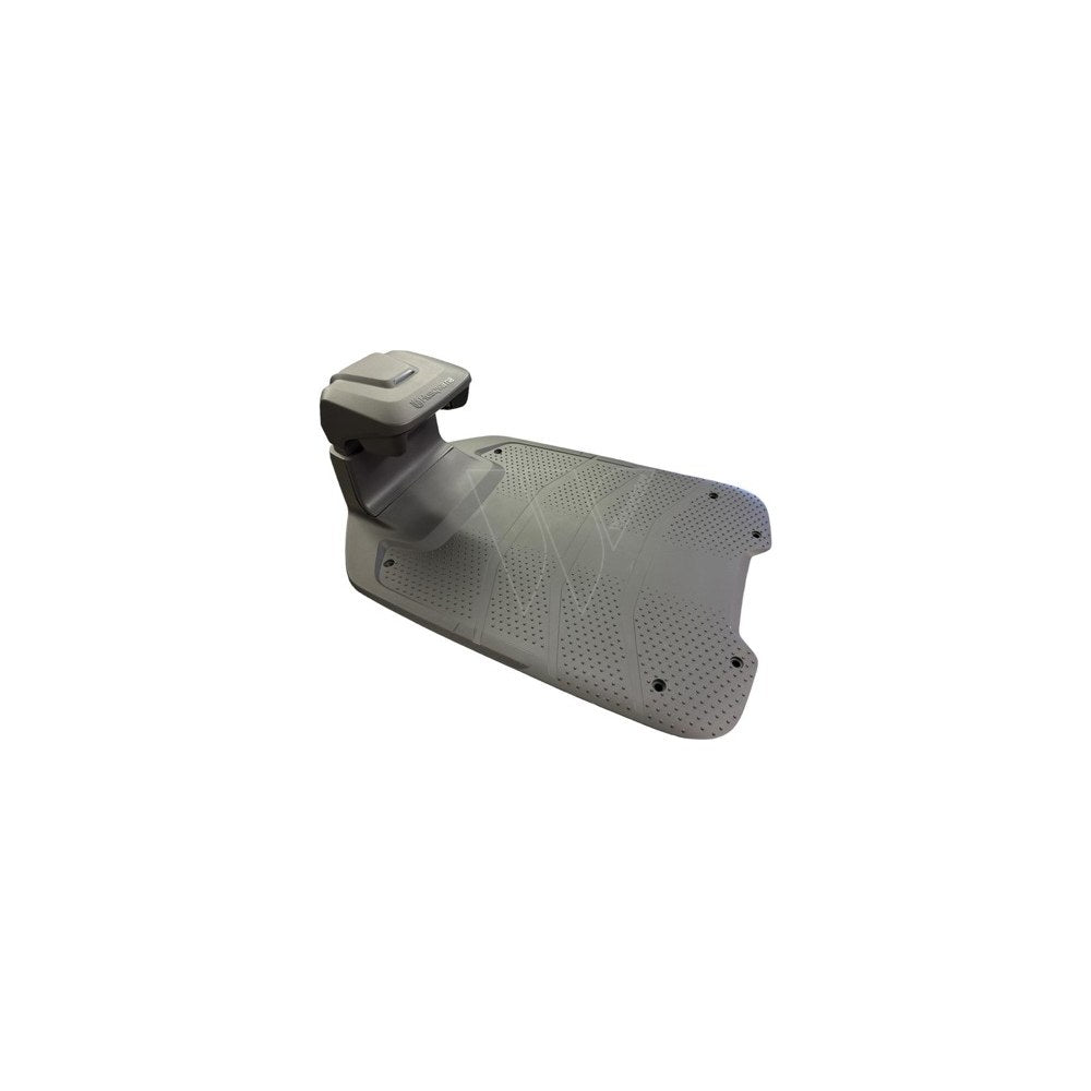 Husqvarna ladestasjon 531 42 23-02