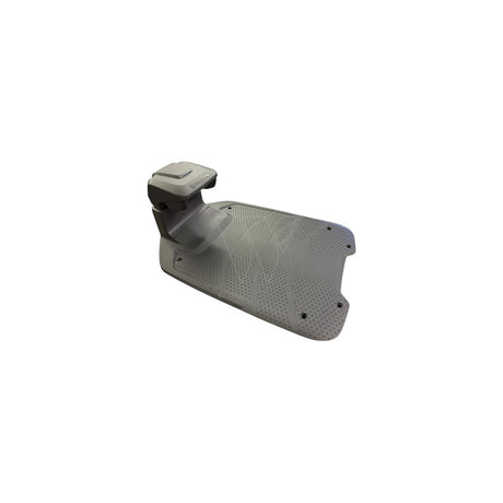 Husqvarna ladestasjon 531 42 23-02