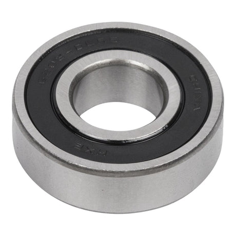 Husqvarna lager 532 11 04-85
