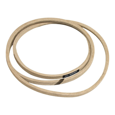 Husqvarna reim 532 13 82-55