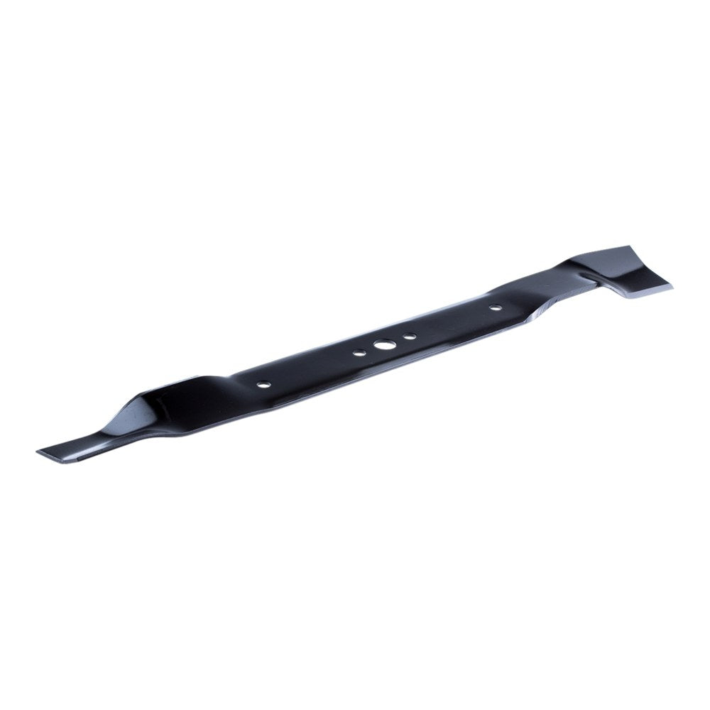 Husqvarna kniv 532 14 11-14