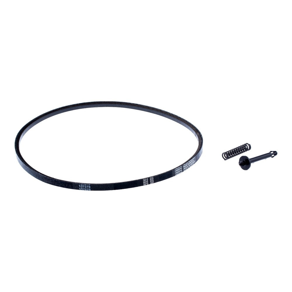 Husqvarna reim 532 15 77-69