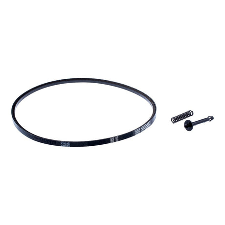 Husqvarna reim 532 15 77-69
