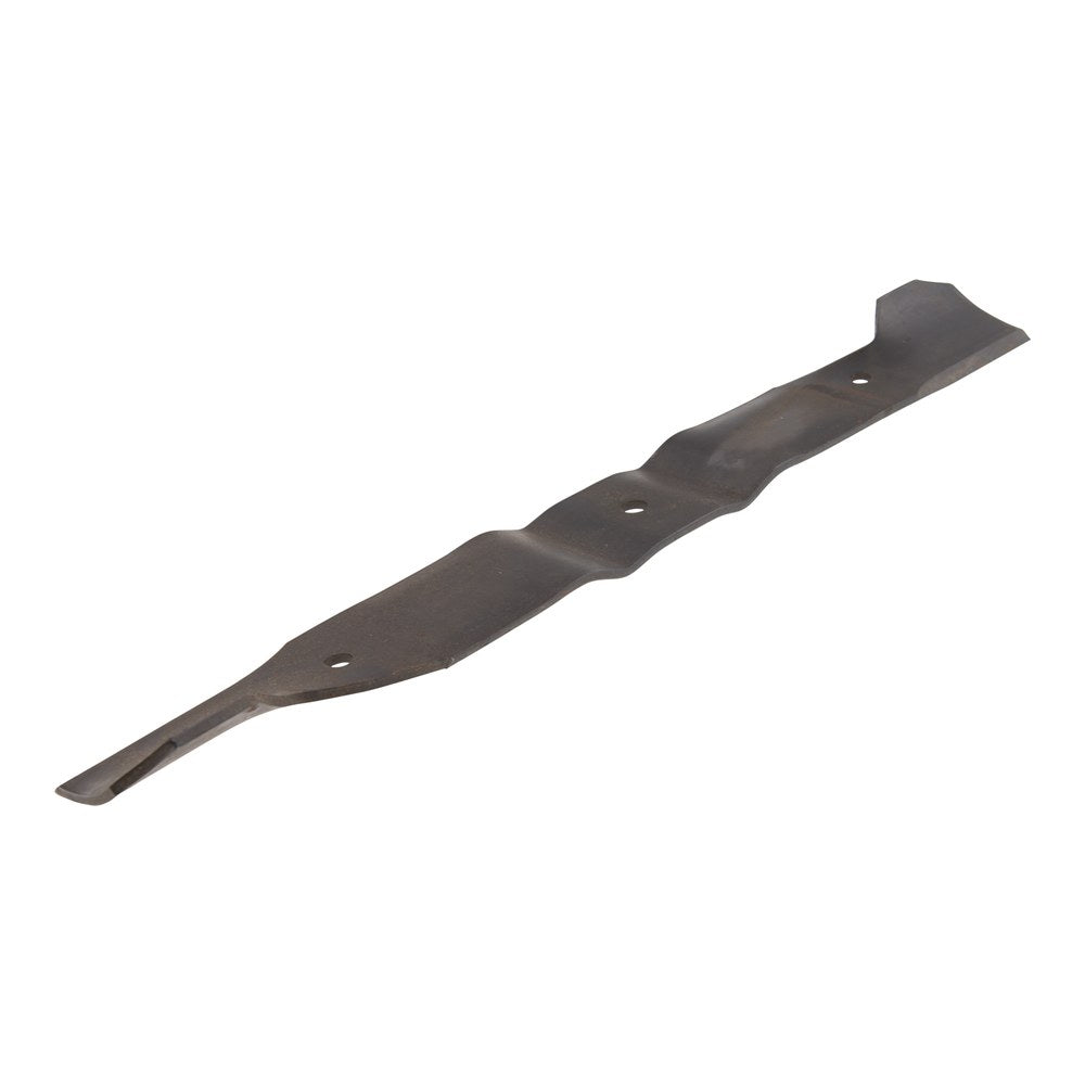 Husqvarna kniv 532 18 04-15