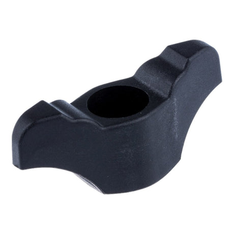 Husqvarna låsebolt 532 18 55-77