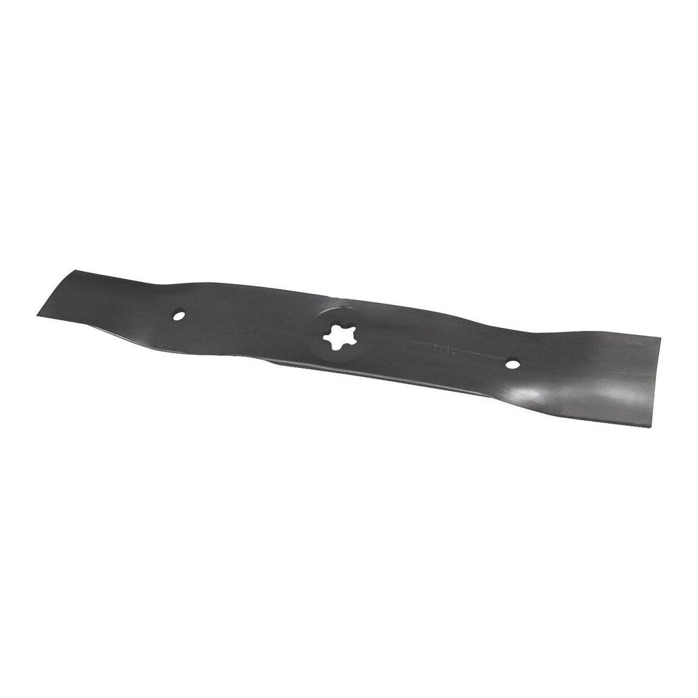 Husqvarna kniv 532 18 72-55