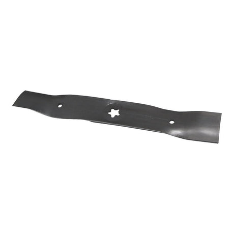Husqvarna kniv 532 18 72-55