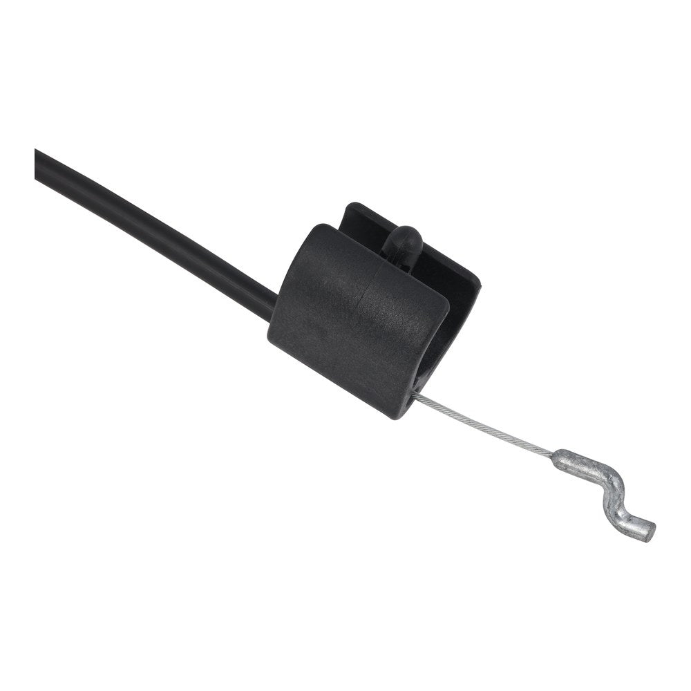 Husqvarna regulator 532 19 46-53