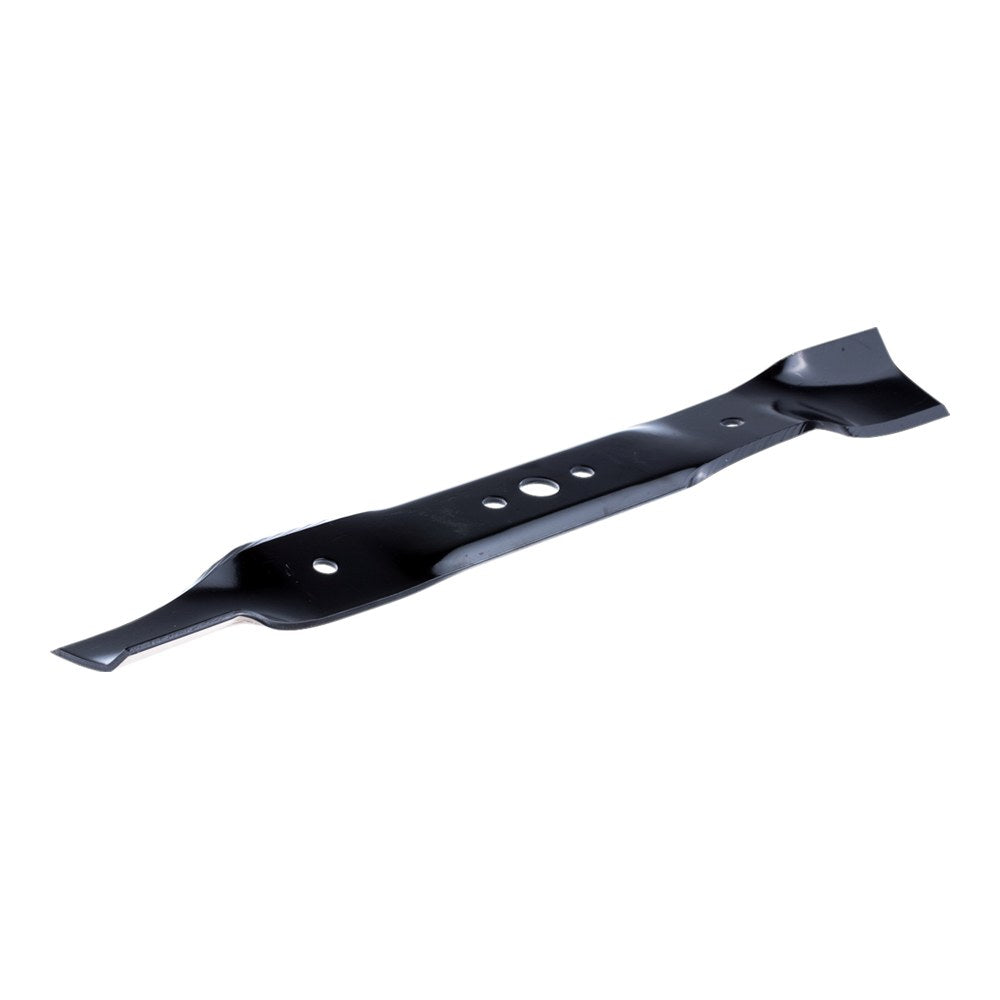 Husqvarna kniv 532 19 92-22