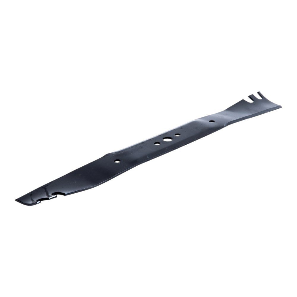 Husqvarna kniv 532 19 93-79