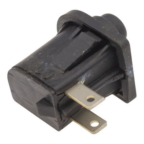 Husqvarna strømbryter 532 40 75-68