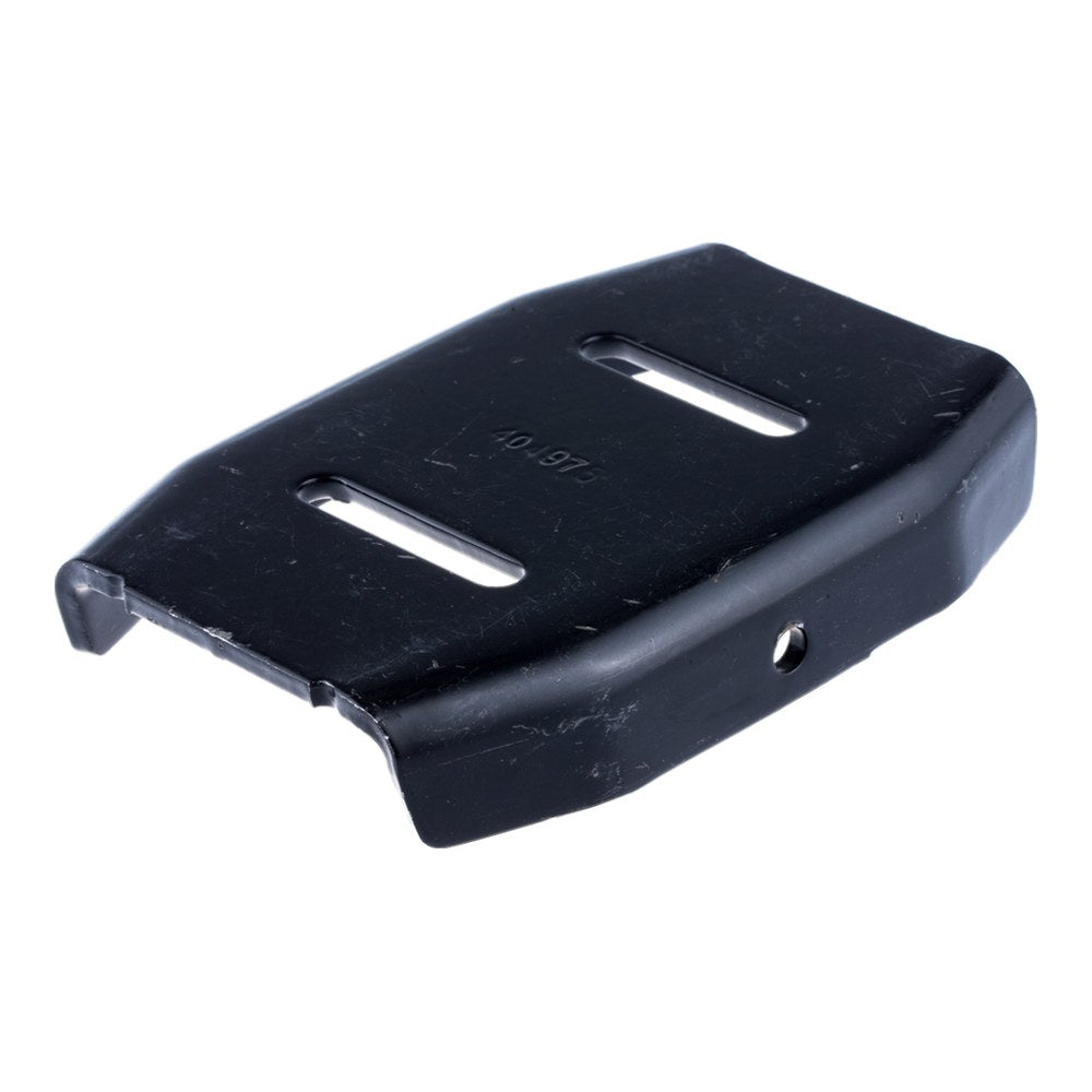 Husqvarna friksjonsplate 532 40 78-34