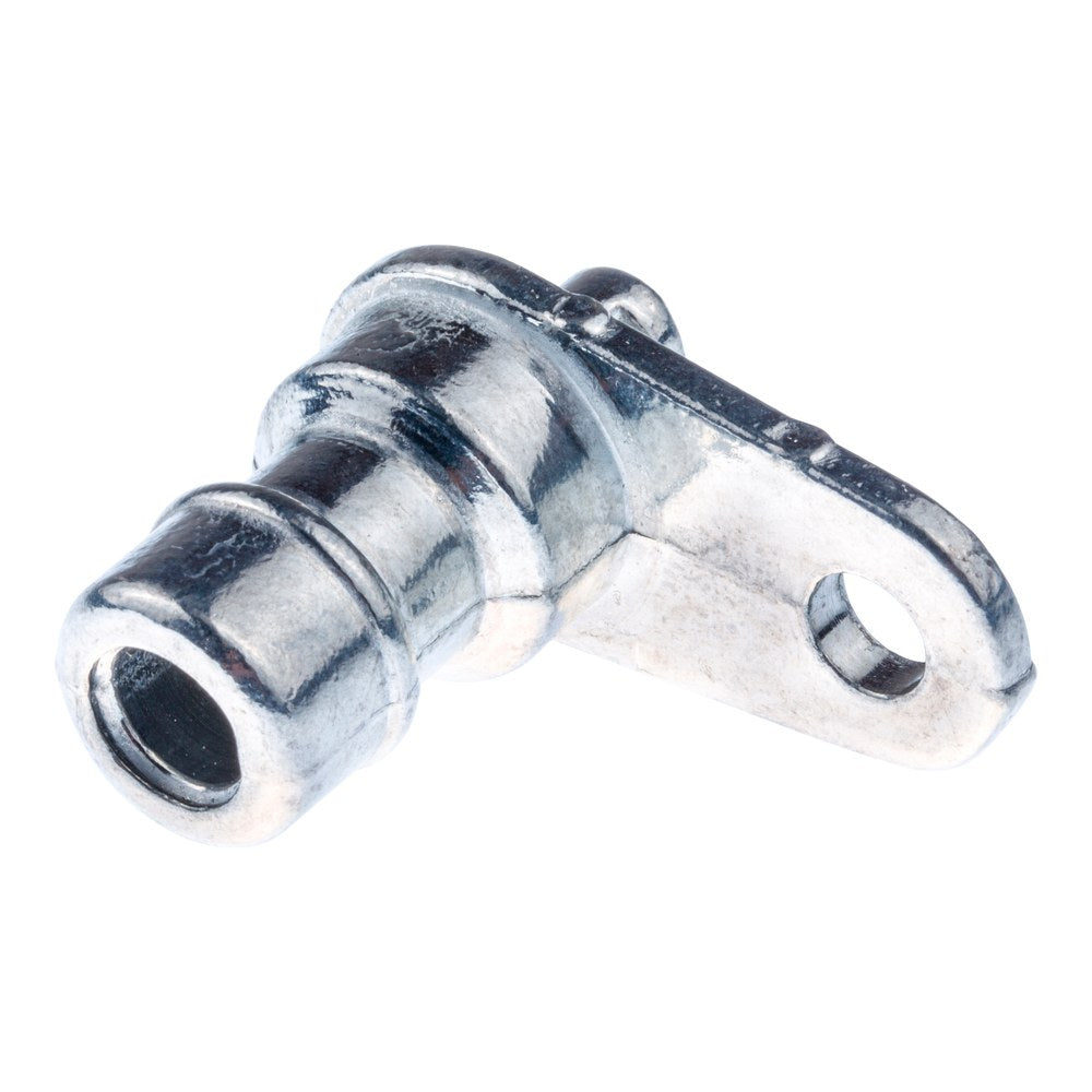 Husqvarna slangetilkopl. 532 41 55-98
