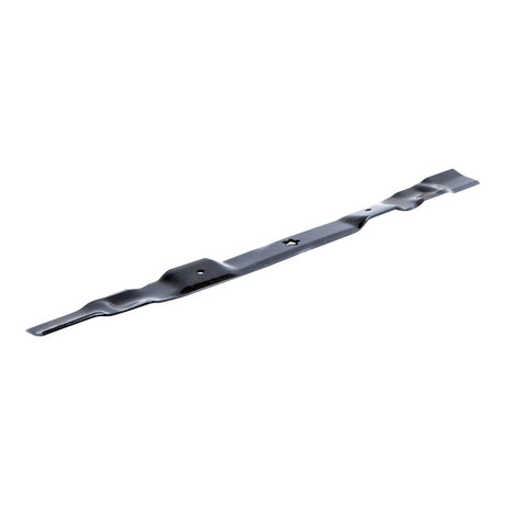 Husqvarna ride on kniv 532 41 92-73