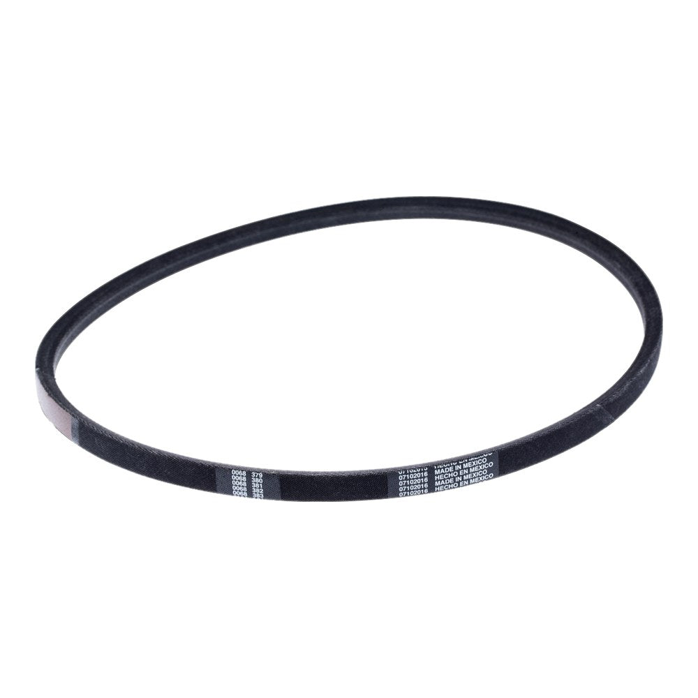 Husqvarna reim 532 41 97-44