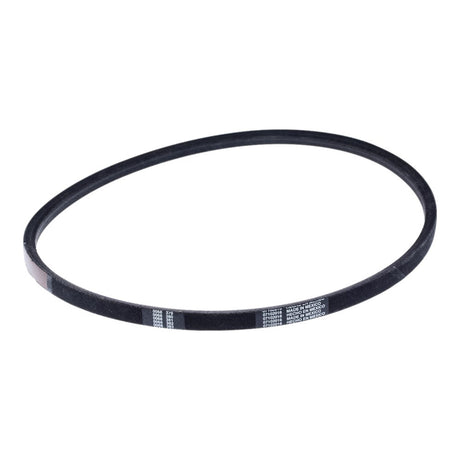 Husqvarna reim 532 41 97-44