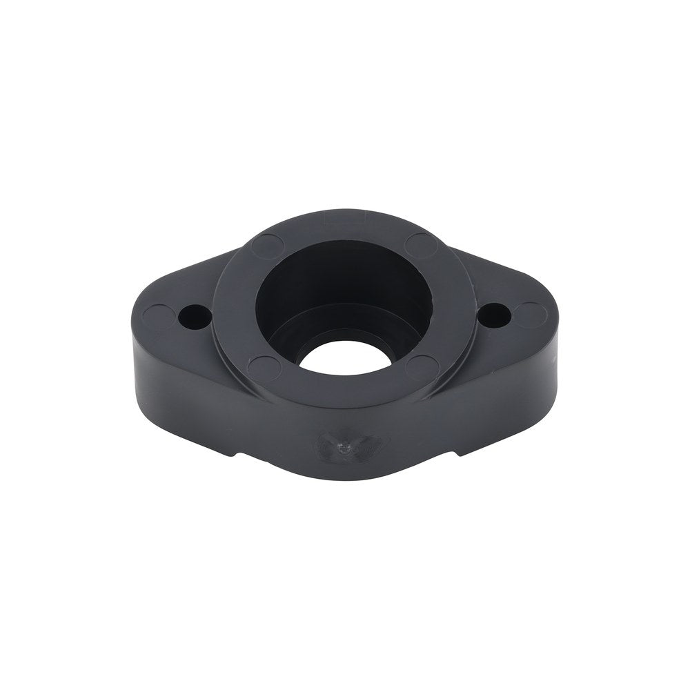 Husqvarna lager 532 42 04-78