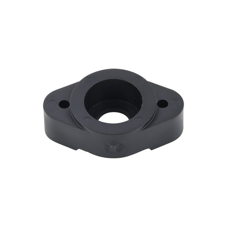 Husqvarna lager 532 42 04-78