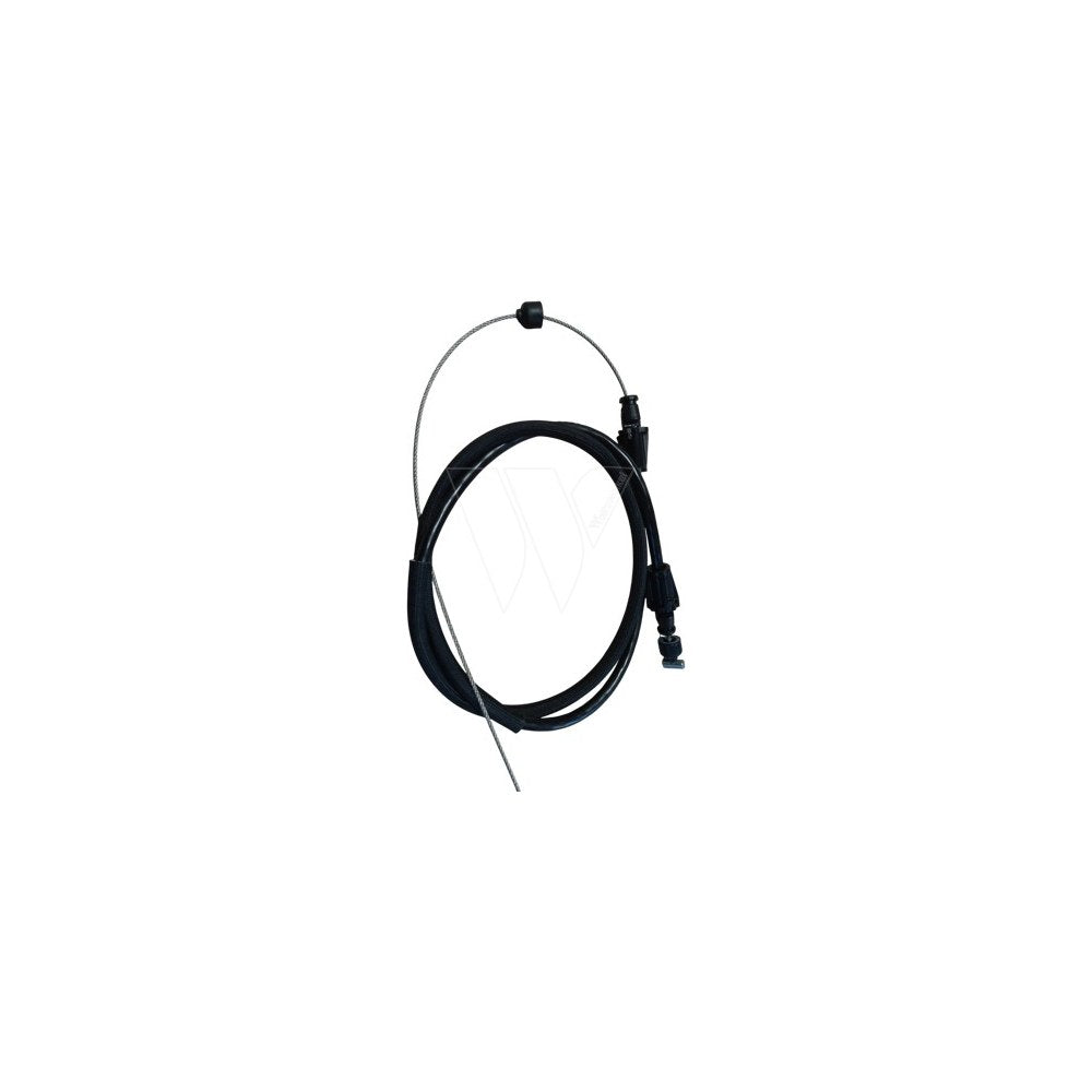Husqvarna kablage kpl. 532 42 83-10