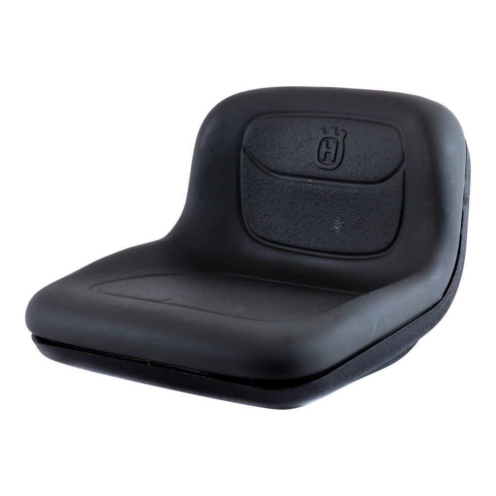 Husqvarna sete 532 43 96-99