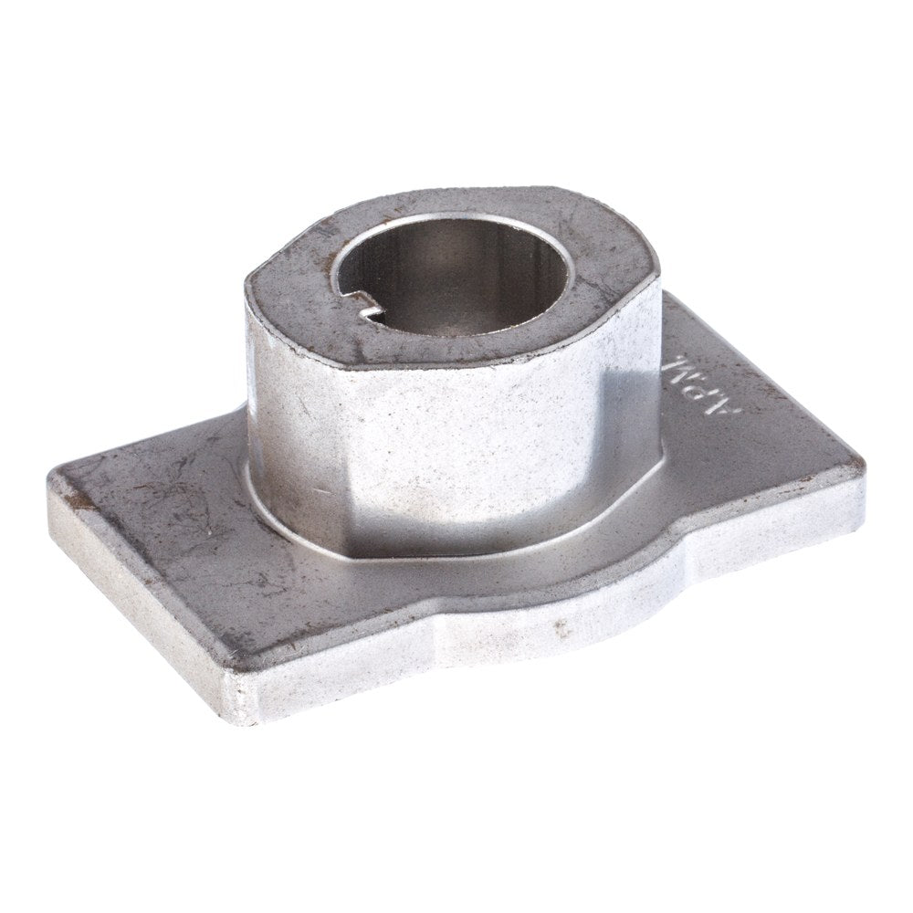 Husqvarna bladholder 532 85 15-14
