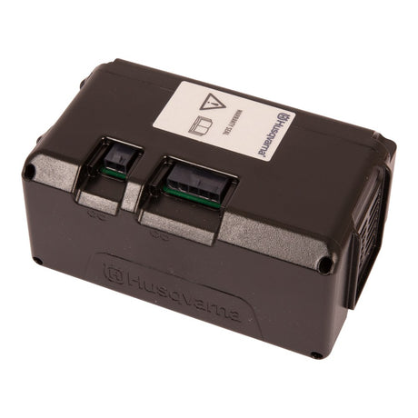Husqvarna batteri 534 19 94-01