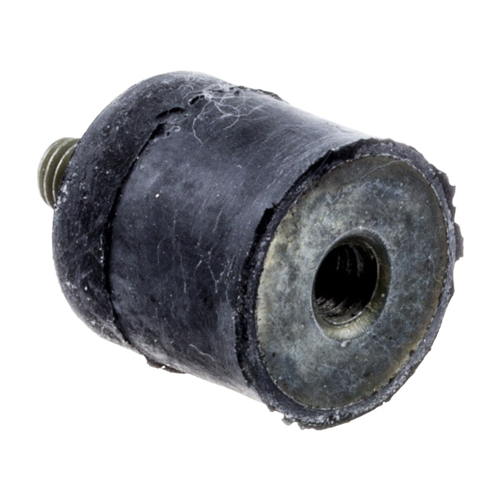 Husqvarna demper 535 05 78-01