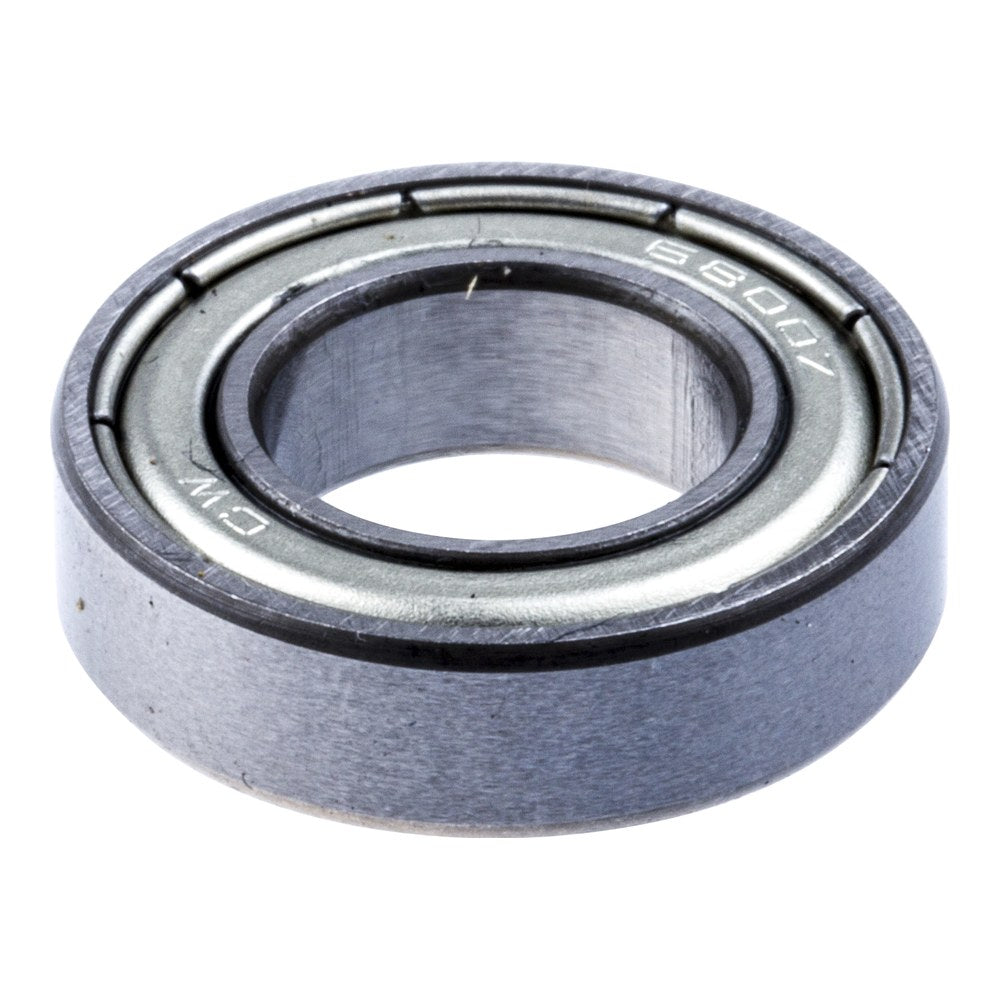 Husqvarna sporkulelager 535 07 57-03
