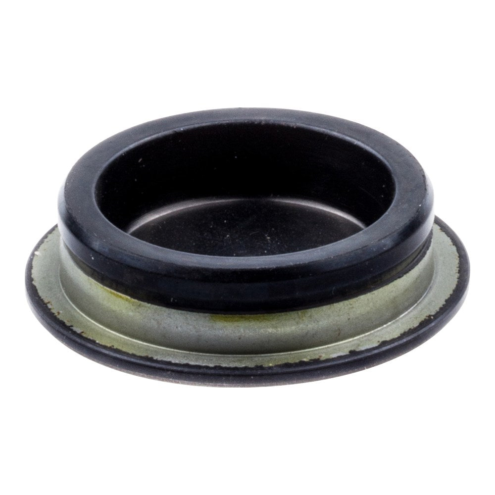 Husqvarna plugg 535 40 28-32