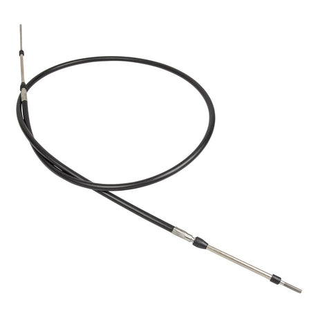Husqvarna hydrostatic kabel 535 40 49-01