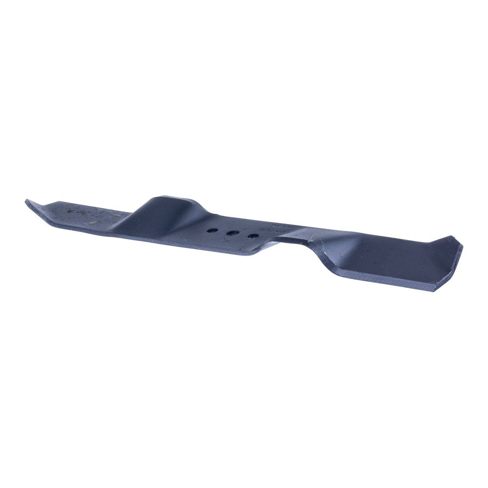 Husqvarna kniv 535 41 18-10