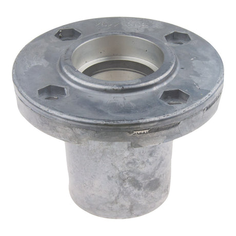 Husqvarna flens 535 41 34-01